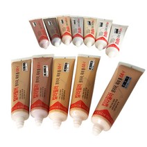 벤스마켓 우드필러 F-60 오크 메꾸미 퍼티 마루 보수