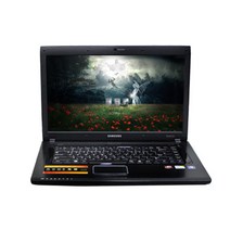 삼성 LG DELL 레노버 HP 등 중고노트북 겨울 할인특가전, 삼성센스 R522 R530 RV511