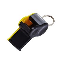 (호각(휘슬))낫소 T_호각 (79239) 호각/호루라기/전자호각/호각줄/호각줄목걸이/호각세트