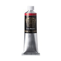 쿠사카베 후지 유화물감 40ml 낱색(시리즈B), 63 Paynes Grey