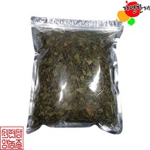 자연한재 국산 금전초 300g, 1팩