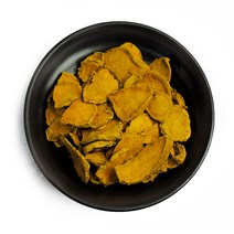 [동광한방몰] 강황/인도네시아산 600g, 1팩