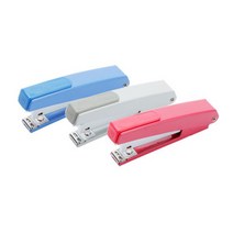 평화 352 스테플러, 분홍