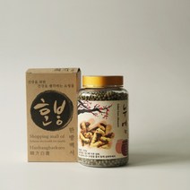 (한방백서) 누에환350g, 1개, 350g