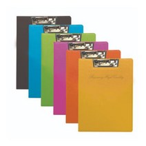 희망화일 로즈마리 레포트 화일, 분