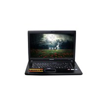 삼성 HP LG DELL 레노버 중고노트북 초 판매 할인전, 삼성센스R522/R530/RV511, Free Dos, 4GB, 160GB, 인텔