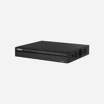 DAHUA XVR-5108HS-X 하이브리드 8채널 녹화기 CCTV, 1개