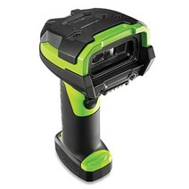 ZEBRA(지브라) DS3678 SR 무선 Cradle Kit 산업용 스캐너, DS3678 SR 무선 Cradle Kit 본품+정품(正品)RS232