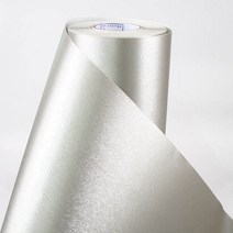 인테리어필름 금속 메탈릭 GM8032(길이50cm), 길이50cm