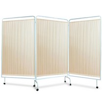 <온리가구엔®> 철재이동형병원칸막이 업소용파티션3단, 아이보리” class=”wr-img”></a></div>
</p></div>
</p></div>
</p></div>
<div class=