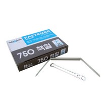 문화산업 F092-7 A4 청천화일 코팅화일 대용량 정부화일 10개입, 책철 1갑