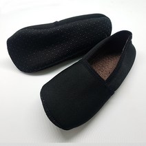 양말나라 [무료배송]요술버선-덧신2족#기모덧신
