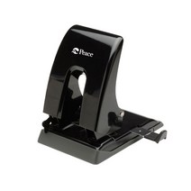 [동화오피스] 평화 파워 이지펀치 P50 / 2공펀치