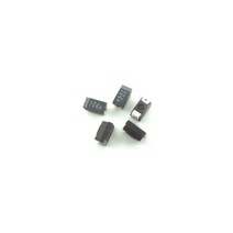 Any vender 칩탄탈-3528(B) 2.2UF 35V (컷팅-10EA), 1개