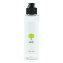 애크미 브로콜리 추출물 100ml 만물상 동안크림만들기, 1개, 1L