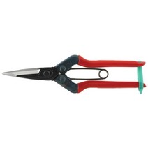 [치카마사]적과가위 T-601K, 본상품수량선택