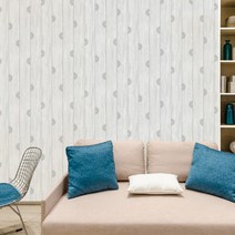 [현대시트] 포인트시트지 시트지, SHWP-603 (무늬목패턴-그레이)