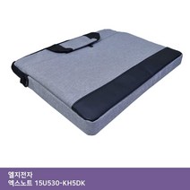 아이티플러스 IA LG 엑스노트 15U530-KH5DK 가방...