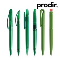 prodir 스위스볼펜 359종 프로디아, 선택90