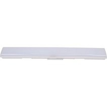 스타라이트 LED 일자등 STL-LED30(일자등) 규격_30W|전기안전인증번호_KS C 7653 제14-0624|형태_일자형 1EA 8794770