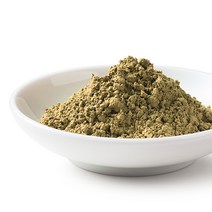 별님아씨 명가 천연비누 DIY 재료 비누 분말, 천연분말-카모마일 (50g)