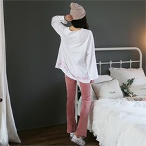 권조레이어드 메모리 롱티 4686