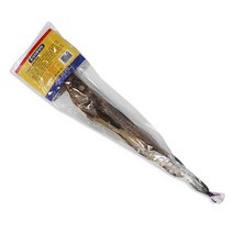 용대리 통황태 50g 통북어6통, 1개