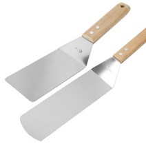 CH 천성 우드 사각 스페치, 중