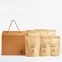 화목한가정 친환경 야자활성탄 방분탄, 1개, 3kg
