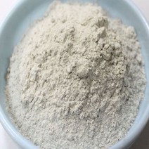 [아로마케이] 천연분말 100g 비누 팩재료 비누만들기 재료, 진주분말100g