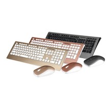엘지 무선마우스+키보드세트 MKS4000 티타늄 +고속충전데이터케이블 컬러랜덤 CZU 엘지/무선마우스키보드세트/MKS4000/티타늄/고속충전데이터케이블/컬러랜덤, 단일 모델명/품번