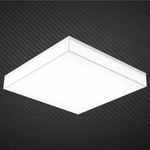 05 LED 바리솔 정사각 거실4등 120W 아트솔거실등