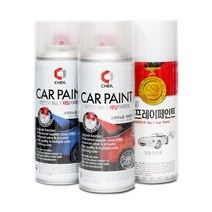 제일케미컬 스프레이 페인트-SM7 뉴아트, 제일케미컬 스프레이 페인트(삼성):PSE 플래티늄실버 11