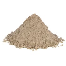 [아로마케이] 천연분말 50g 팩원료 DIY 천연 비누만들기 재료, 노니분말50g