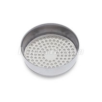 라스칼라 커피머신 샤워스크린