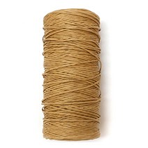 핸디몰 지끈공예철사(대용량 롤), 가는(1mm) 200M