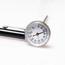 아로마케이 천연비누만들기 도구 재료 DIY 비누만들기, 만년필온도계