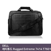 E.DELL래티튜드 Rugged Extreme 7414 T7601노트북가방 노트북/가방/서류형/태블릿/고급형
