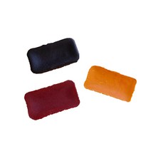 [몰드비] 캔들 지용성 고체염료 - 캔들만들기재료 컬러 색소, 바이올렛