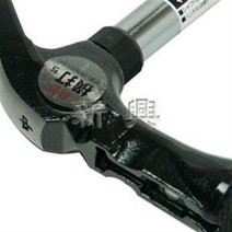 DOGYU 도규 일제 자석망치 390소 00612 자석망치 목수망치 거푸집 작업용망치 일제망치 카리스툴, 1개