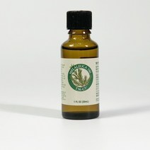 [멜라루카] 일반피부용오일 30ml(T36-C5), 1개, 30ml