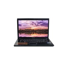 삼성 LG TG삼보 HP DELL 등 SSD탑재 중고노트북 15초부팅, 삼성센스-R522-SSD탑  재