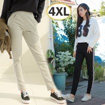 제이피플 CO-p10.2선세미 트레이닝팬츠