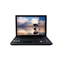삼성 LG TG삼보 HP DELL 등 SSD탑재 중고노트북 15초부팅, LG-R560-SSD탑재, 윈도우7, 4GB, 250GB, 인텔, 블랙 혹은 화이트 랜덤