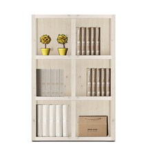 예뫼솔 제이스3단5단-1200.800.600.400책장.수납장.책꽂이 책장, 3단-0800책장-워시
