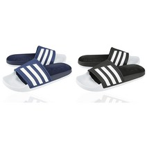 아디다스 아딜렛 TND 슬리퍼 F35436 F35437