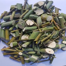 벌나무 강원도 산청목 가지 500g 천원추가시 100g 더, 600g, 1개