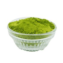 다하임 파베 초콜릿 만들기 재료 모음, 1개, 녹차가루(국산:제주)20g