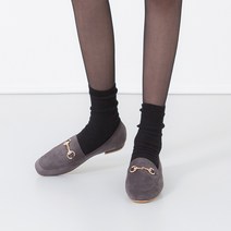 홍대언니 링고스웨이드 로퍼신발구두여자단화 단화/플랫>>여성로퍼” class=”wr-img”></a></div>
</p></div>
</p></div>
</p></div>
<div class=