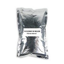사이언스피아 (PIA)알지네이트(분홍500g)